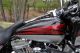 2007 Road Glide Custom Over $17k In Xtra ' S Looks & Power Touring photo 6