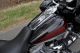 2007 Road Glide Custom Over $17k In Xtra ' S Looks & Power Touring photo 7