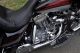 2007 Road Glide Custom Over $17k In Xtra ' S Looks & Power Touring photo 8