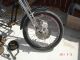 1969 Harley Iron Head Chopper Front End Needs Put Back Together Other photo 4
