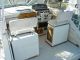 1985 Boston Whaler Full Cabin 27 Other Powerboats photo 7