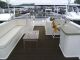 2008 Thoroughbred Houseboat Other Powerboats photo 2