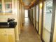 2008 Thoroughbred Houseboat Other Powerboats photo 6