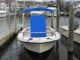 2010 Parker 1801 Inshore Saltwater Fishing photo 4