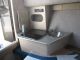 1997 Wellcraft 23 Excel Inshore Saltwater Fishing photo 1