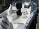 1997 Wellcraft 23 Excel Inshore Saltwater Fishing photo 2