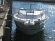1997 Wellcraft 23 Excel Inshore Saltwater Fishing photo 5