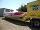 1991 Skater Other Powerboats photo 2