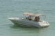2000 Sea Ray 260br Bow Rider Other Powerboats photo 1