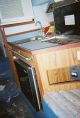 1988 Sea Ray 230 Other Powerboats photo 11
