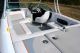 2009 Centurion Falcon V Air Warrior Ski / Wakeboarding Boats photo 9