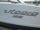 2004 Sea Doo Utopia Jet Boats photo 3
