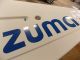 2005 Vanguard Zuma Sailboats Under 20 feet photo 7