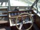 1975 Somerset 225 Runabouts photo 3
