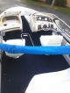 1997 Regal Lsr 2100 Runabouts photo 2
