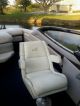 1997 Regal Lsr 2100 Runabouts photo 3