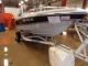 1984 Galaxie Boat Works 1600 Io Runabouts photo 2