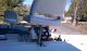 2000 Sugar Sand Mirage Sport Jet Boats photo 3