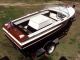 1962 Chris Craft Ski Boat Other Powerboats photo 2