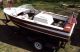 1962 Chris Craft Ski Boat Other Powerboats photo 4