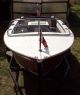 1962 Chris Craft Ski Boat Other Powerboats photo 6