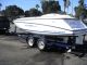 2010 Lear 204 Other Powerboats photo 2