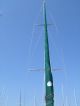 1975 Ericson Mark Ii Short Mast Sailboats 28+ feet photo 3