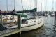 1975 Ericson Mark Ii Short Mast Sailboats 28+ feet photo 4