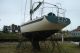 1975 Ericson Mark Ii Short Mast Sailboats 28+ feet photo 5