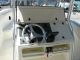 2004 Hydra - Sports 2800 Vectore Offshore Saltwater Fishing photo 3
