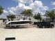 2008 Robalo R220 Offshore Saltwater Fishing photo 1