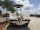 2008 Robalo R220 Offshore Saltwater Fishing photo 5