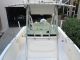 2008 Robalo R220 Offshore Saltwater Fishing photo 8