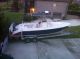 2008 Cobia Boats 256cc Offshore Saltwater Fishing photo 3