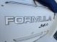 2008 Formula 34 Performance Cruiser Cruisers photo 4
