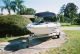 1998 Sea Doo Sportster Jet Boats photo 1