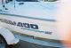 1998 Sea Doo Sportster Jet Boats photo 5