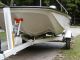 1985 Boston Whaler 13 Supersport Runabouts photo 1