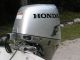 1985 Boston Whaler 13 Supersport Runabouts photo 4