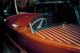 1953 Chris Craft Runabout Runabouts photo 1