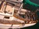 1980 Island Trader 38 ' Sailboats 28+ feet photo 1
