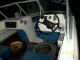 1976 Cobia 16 Ft Runabouts photo 4