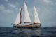 1997 Goulet Ketch 95 ' Sailboats 28+ feet photo 2