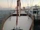 1997 Goulet Ketch 95 ' Sailboats 28+ feet photo 6