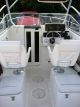 1998 Boston Whaler Conquest Inshore Saltwater Fishing photo 1