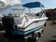1999 Mako 195 Other Powerboats photo 2