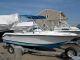 1999 Mako 195 Other Powerboats photo 3