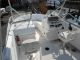 1999 Mako 195 Other Powerboats photo 4