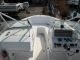 1999 Mako 195 Other Powerboats photo 7