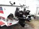 1988 Fountain 10 Meter Other Powerboats photo 10